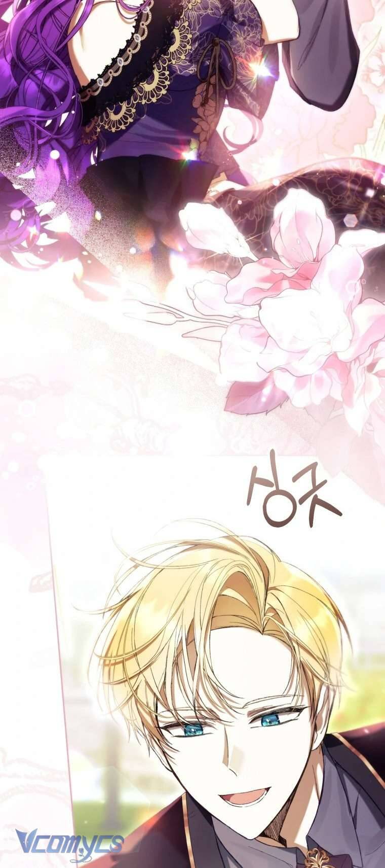 Làm Ác Nữ Bộ Không Tuyệt Sao? Chapter 79 - Trang 2