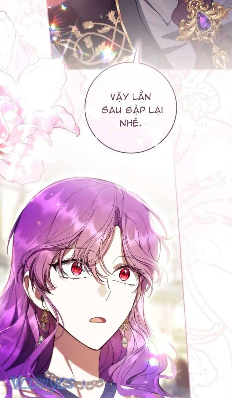 Làm Ác Nữ Bộ Không Tuyệt Sao? Chapter 79 - Trang 2