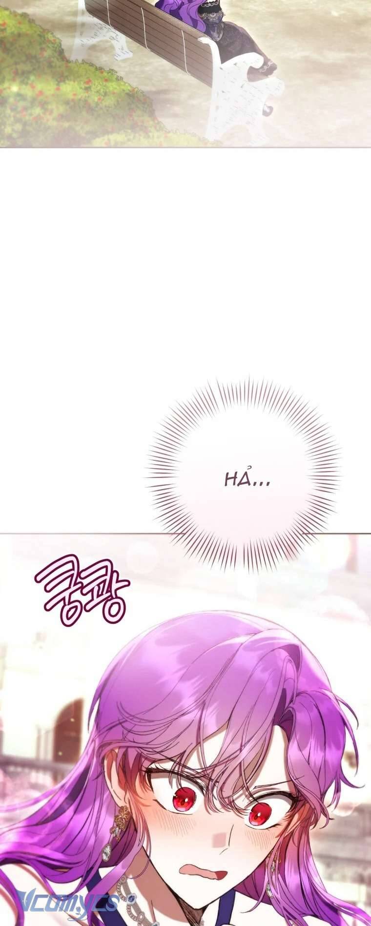 Làm Ác Nữ Bộ Không Tuyệt Sao? Chapter 79 - Trang 2
