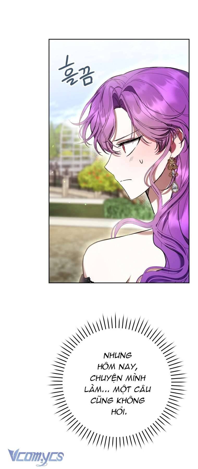 Làm Ác Nữ Bộ Không Tuyệt Sao? Chapter 79 - Trang 2