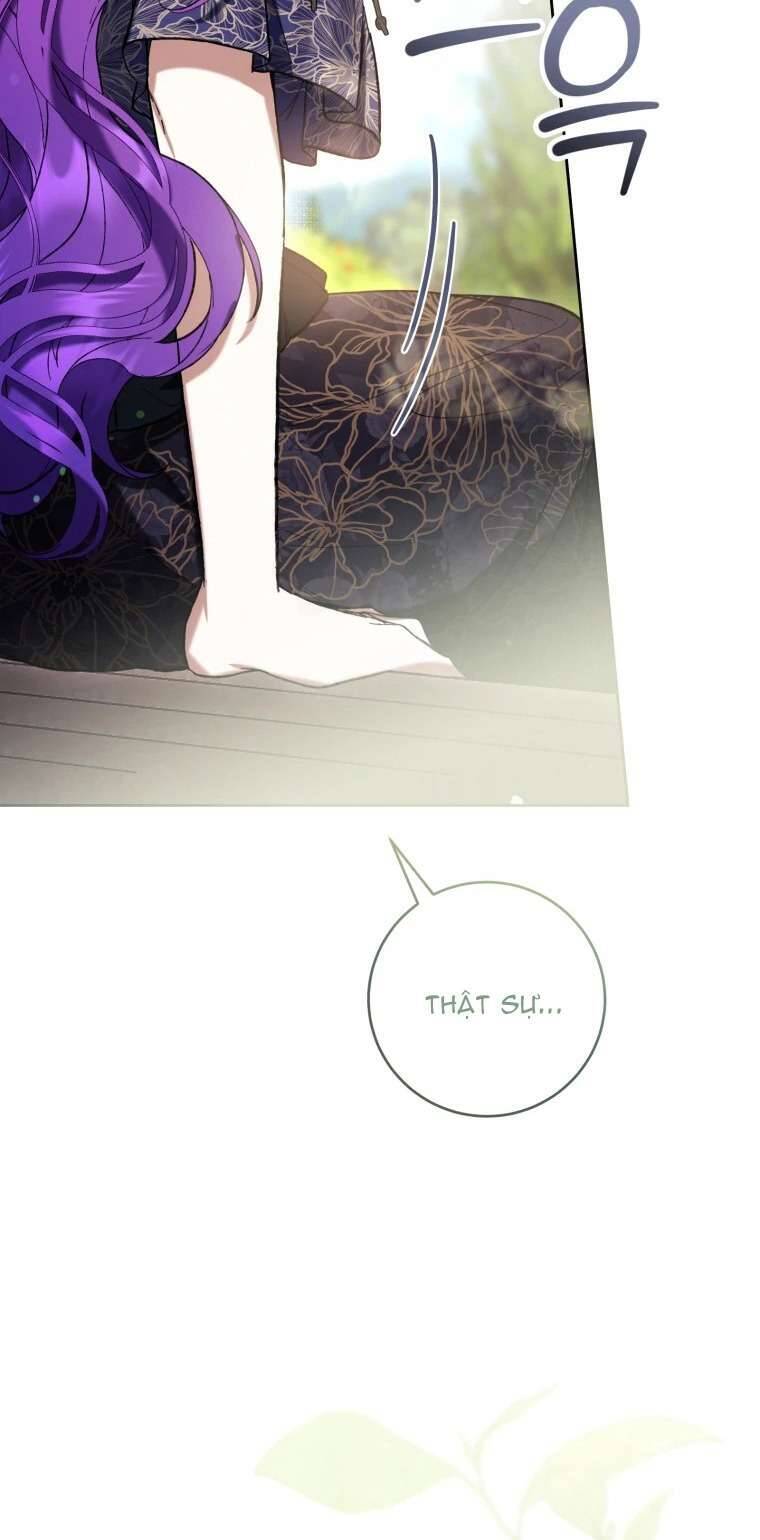 Làm Ác Nữ Bộ Không Tuyệt Sao? Chapter 79 - Trang 2