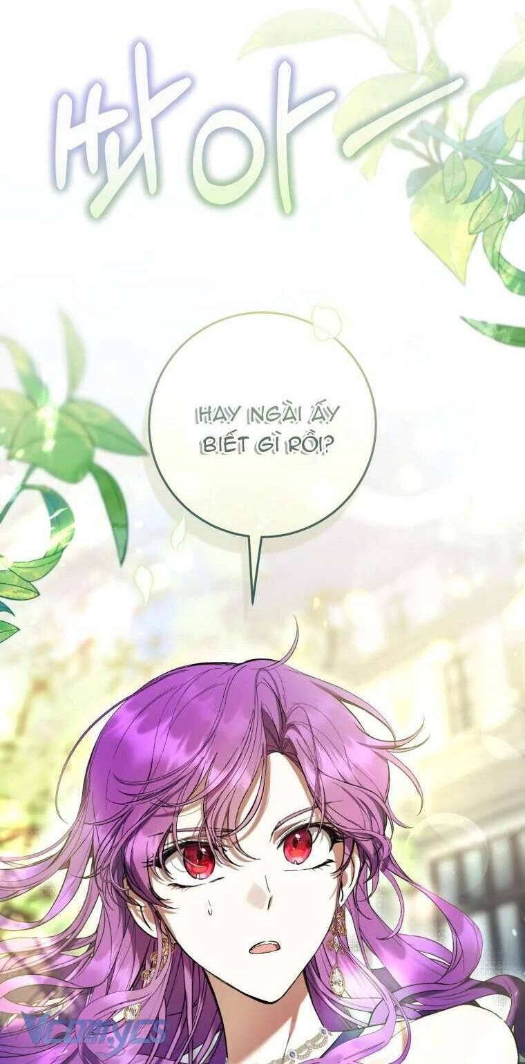 Làm Ác Nữ Bộ Không Tuyệt Sao? Chapter 79 - Trang 2