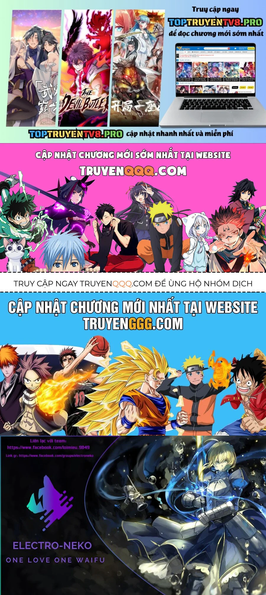 Làm Bạn Với Cô Gái Đáng Yêu Thứ Hai Lớp Chapter 32.1 - Trang 2