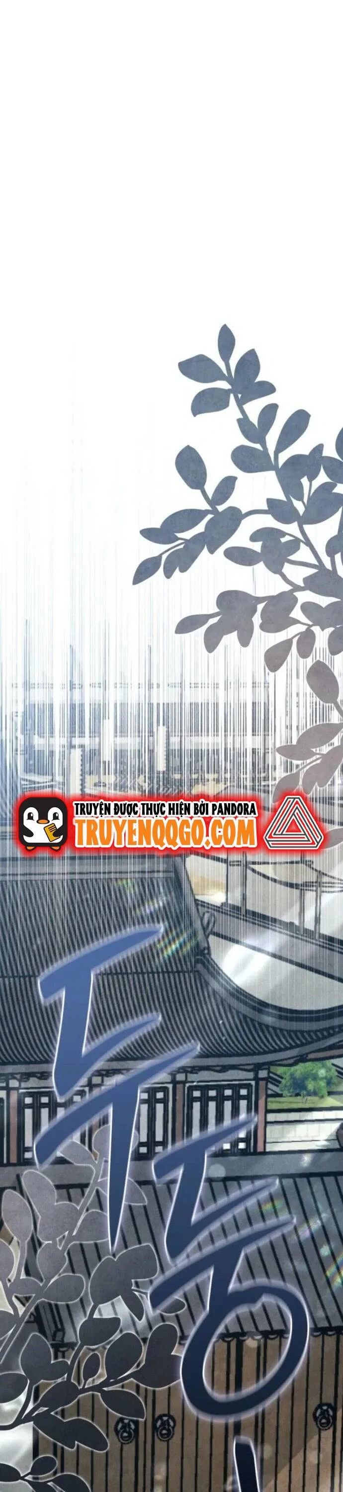 Làm Công Chức Trong Giới Võ Lâm Chapter 14 27