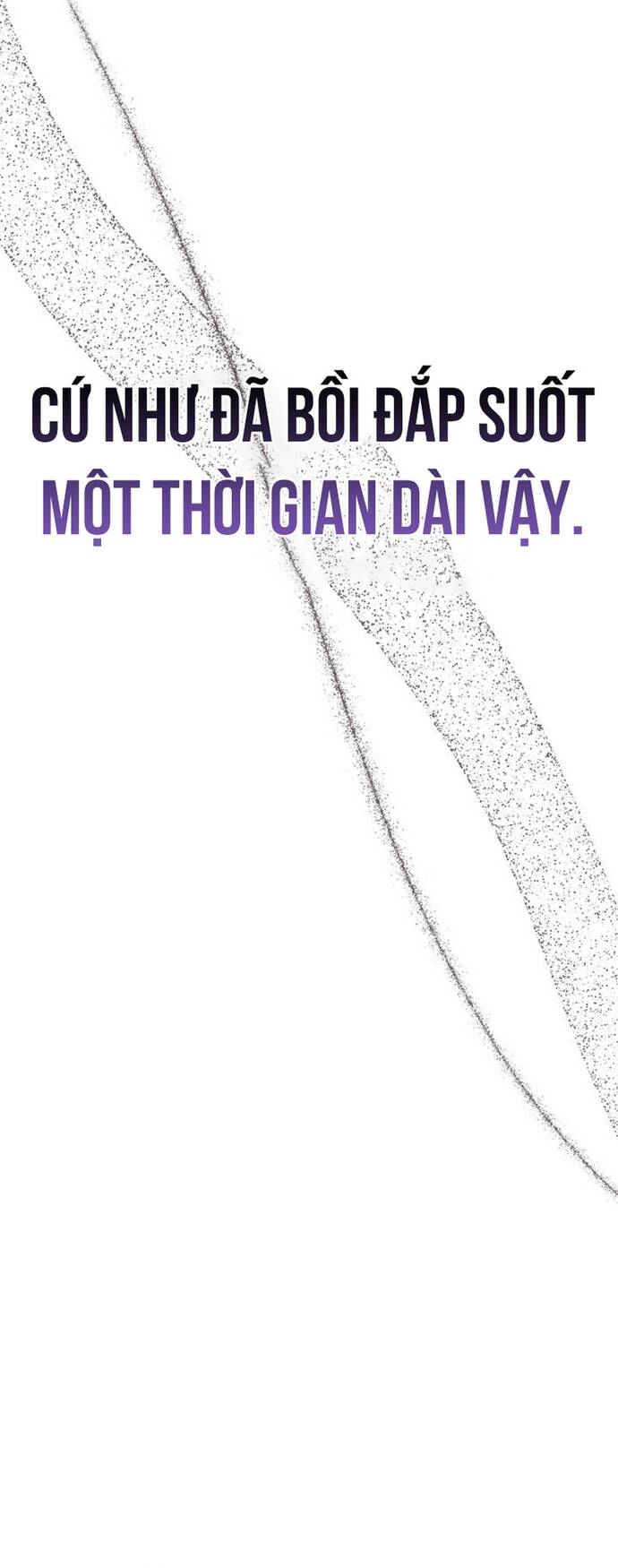 Làm Công Chức Trong Giới Võ Lâm Chapter 3 52