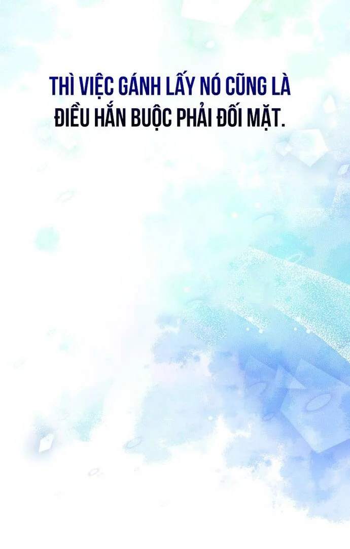 Làm Công Chức Trong Giới Võ Lâm Chapter 3 60