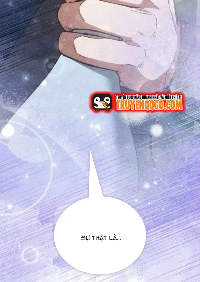 Làm Công Chức Trong Giới Võ Lâm Chapter 34 - Trang 2