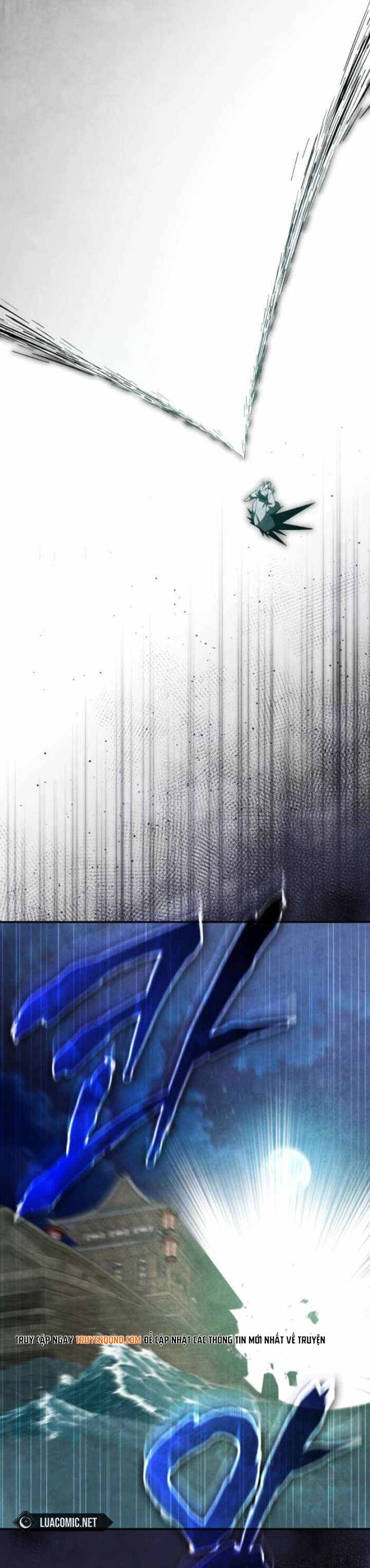 Làm Công Chức Trong Giới Võ Lâm Chapter 40 - Trang 2