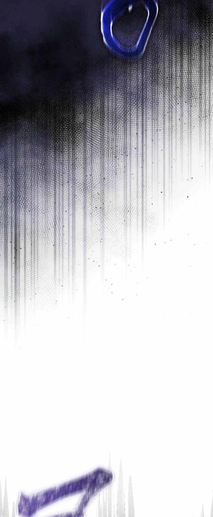 Làm Công Chức Trong Giới Võ Lâm Chapter 40 - Trang 2