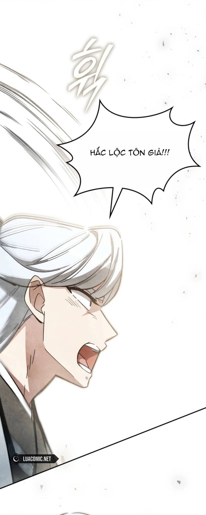 Làm Công Chức Trong Giới Võ Lâm Chapter 43 - Trang 2