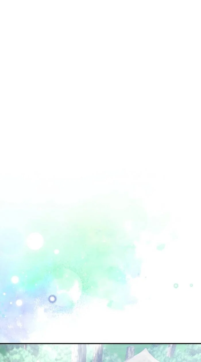 Làm Công Chức Trong Giới Võ Lâm Chapter 43 - Trang 2