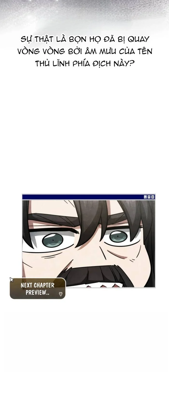 Làm Công Chức Trong Giới Võ Lâm Chapter 43 - Trang 2