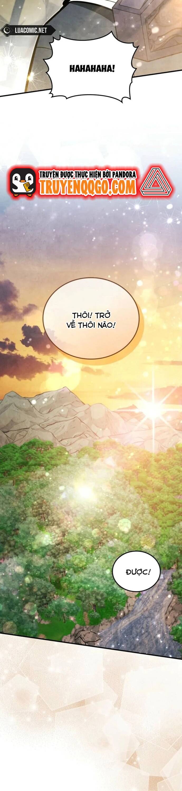 Làm Công Chức Trong Giới Võ Lâm Chapter 9 47
