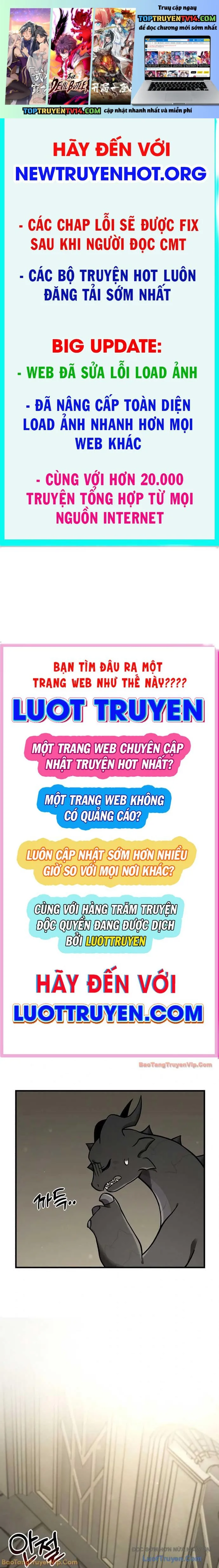 Làm Nông Dân Trong Tòa Tháp Thử Thách Chapter 101 - Trang 2
