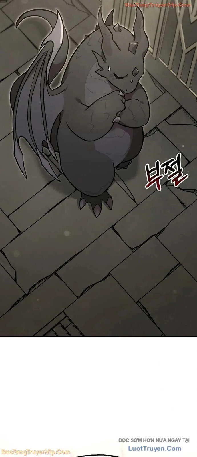 Làm Nông Dân Trong Tòa Tháp Thử Thách Chapter 101 - Trang 2