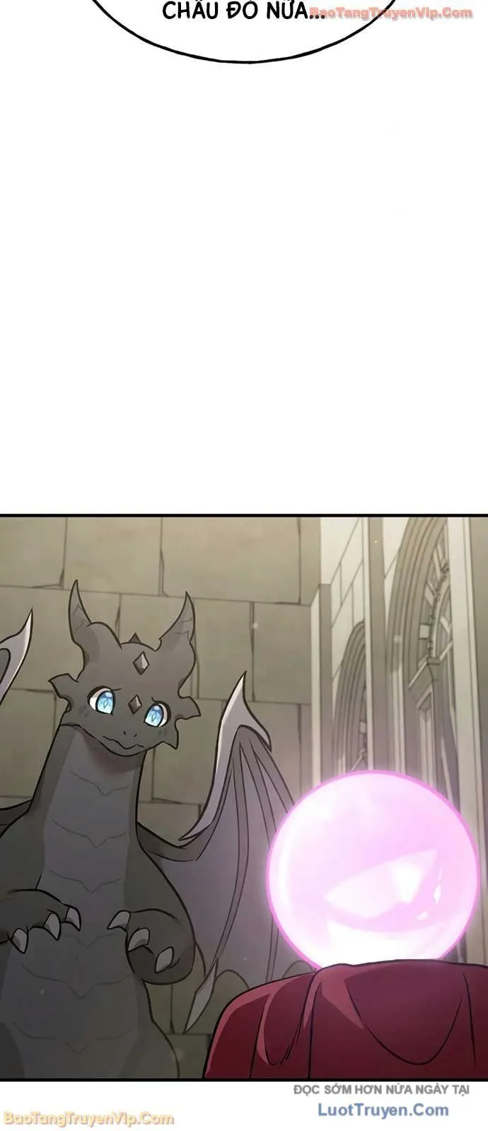 Làm Nông Dân Trong Tòa Tháp Thử Thách Chapter 101 - Trang 2