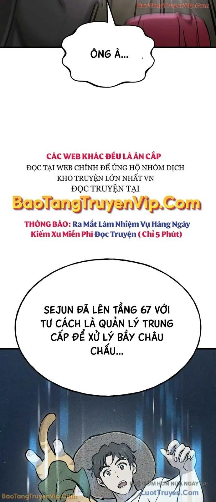 Làm Nông Dân Trong Tòa Tháp Thử Thách Chapter 101 - Trang 2