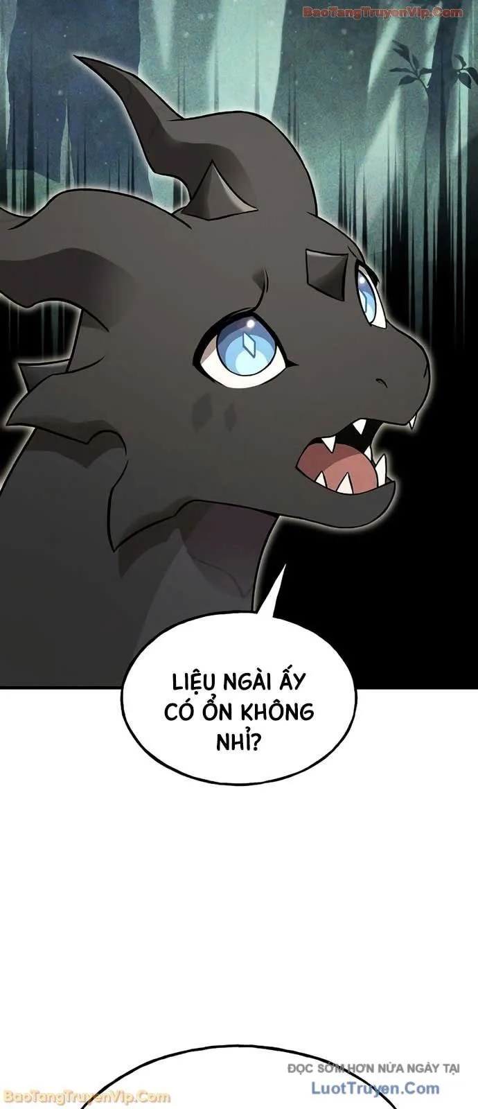 Làm Nông Dân Trong Tòa Tháp Thử Thách Chapter 101 - Trang 2