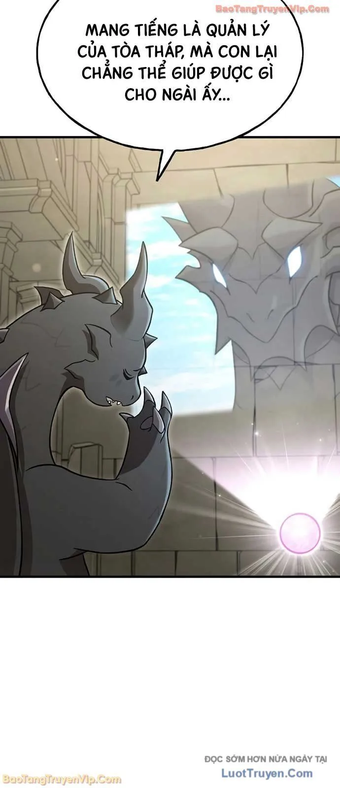 Làm Nông Dân Trong Tòa Tháp Thử Thách Chapter 101 - Trang 2