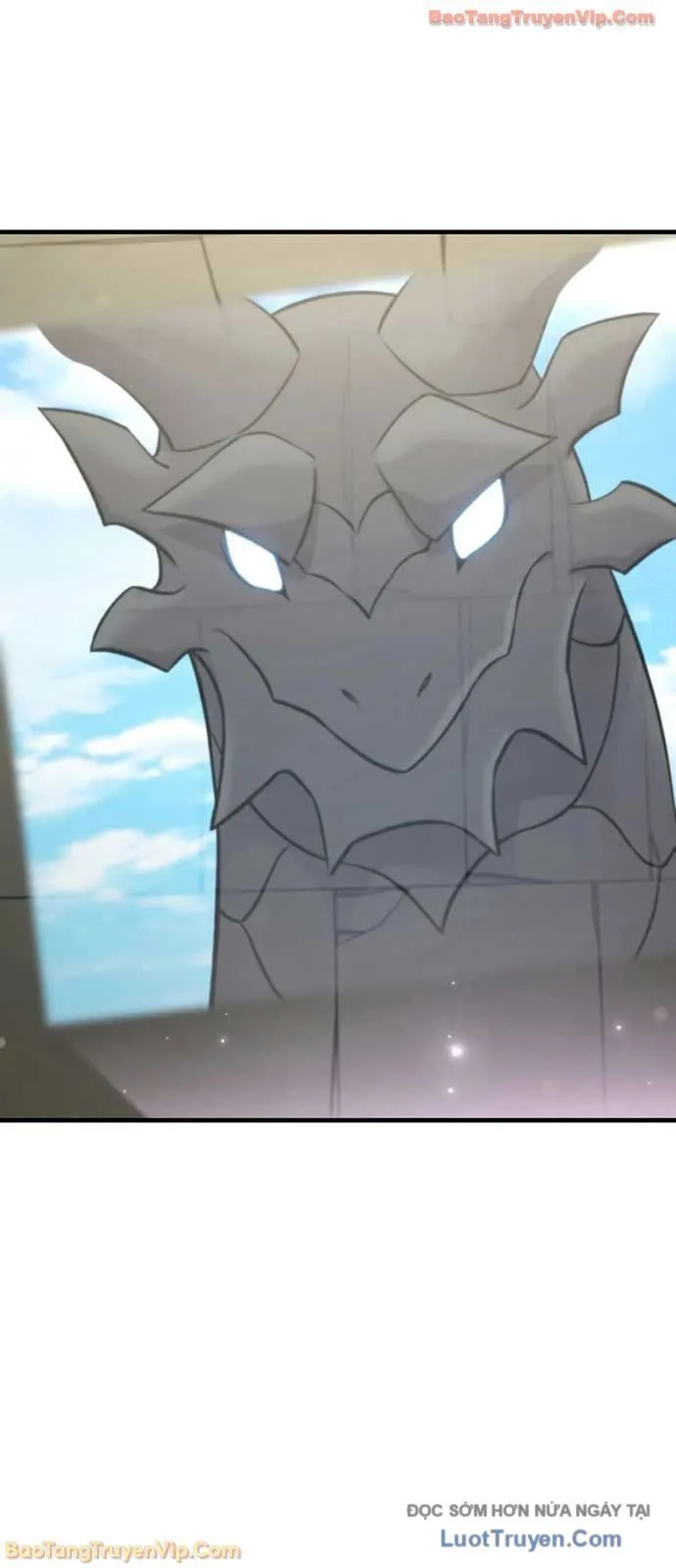 Làm Nông Dân Trong Tòa Tháp Thử Thách Chapter 101 - Trang 2