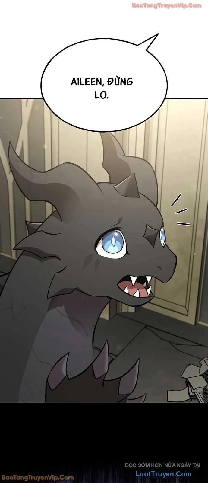 Làm Nông Dân Trong Tòa Tháp Thử Thách Chapter 101 - Trang 2