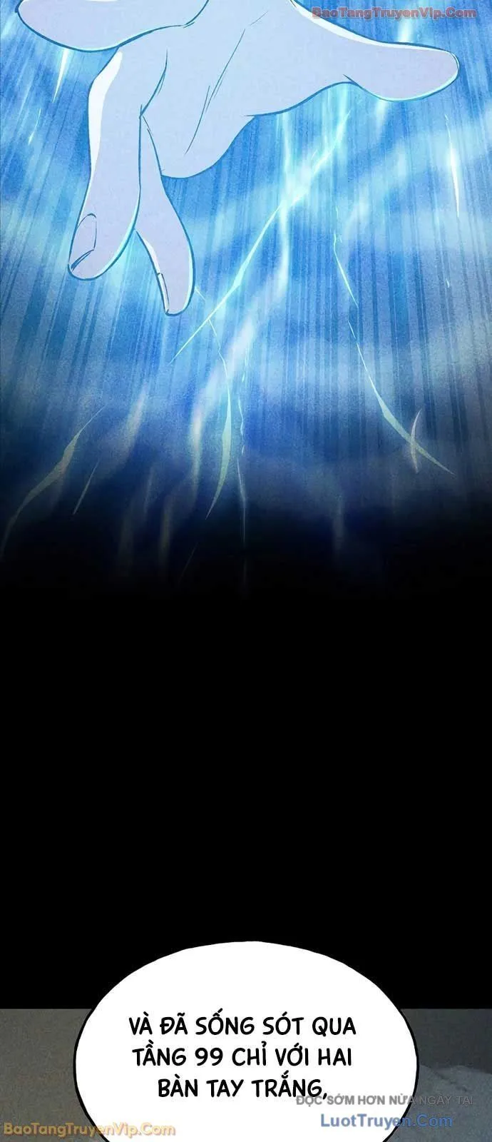 Làm Nông Dân Trong Tòa Tháp Thử Thách Chapter 101 - Trang 2