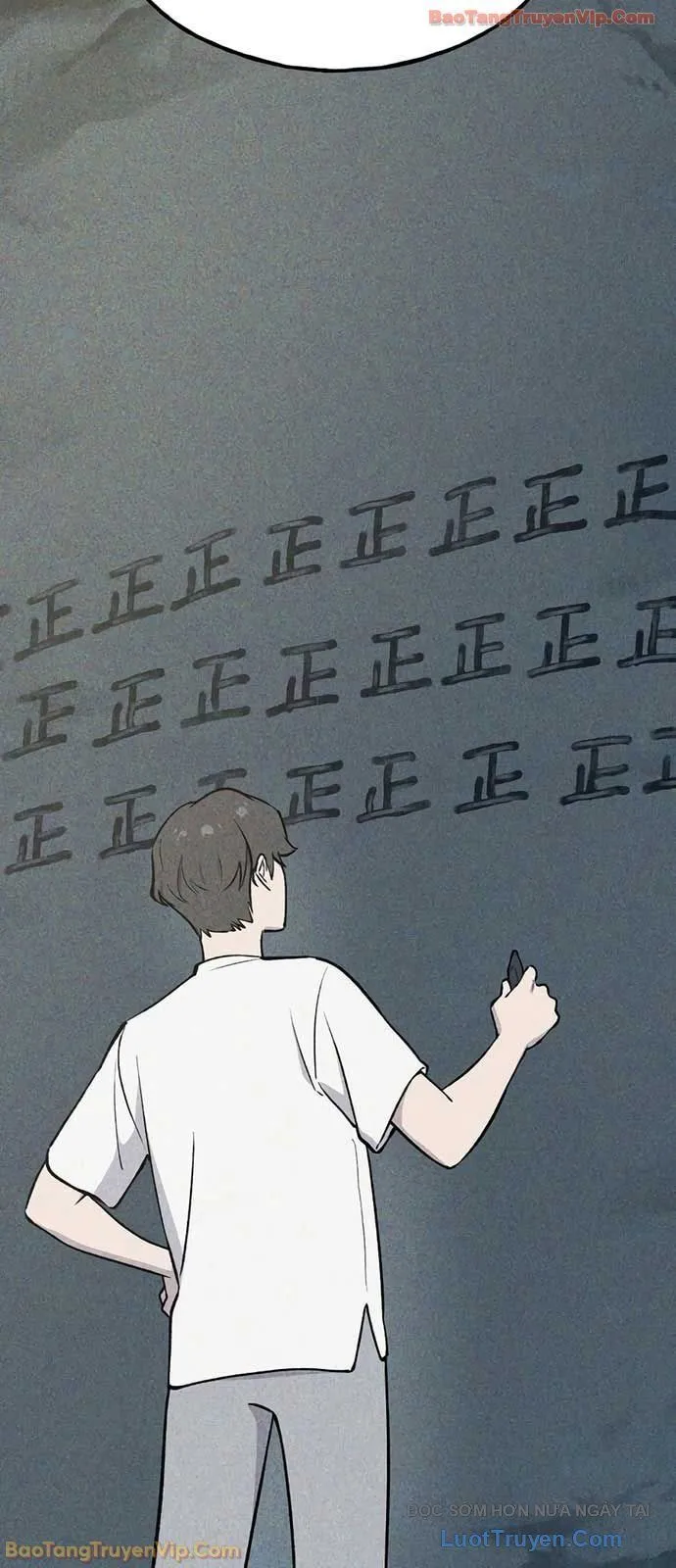 Làm Nông Dân Trong Tòa Tháp Thử Thách Chapter 101 - Trang 2