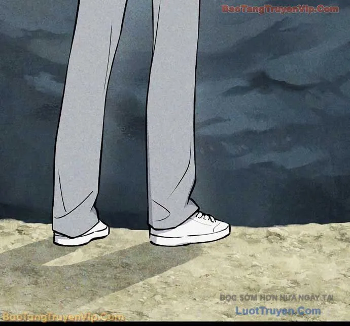 Làm Nông Dân Trong Tòa Tháp Thử Thách Chapter 101 - Trang 2