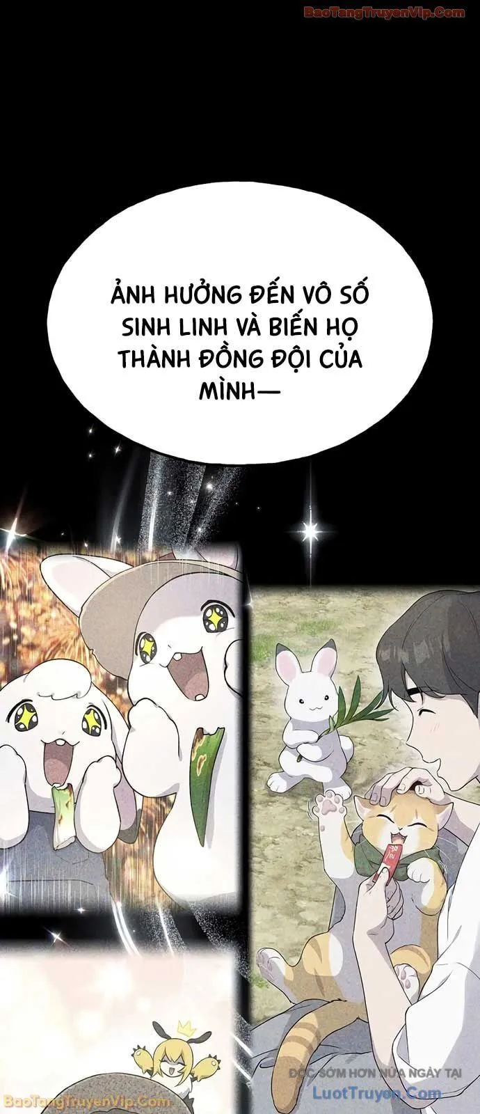 Làm Nông Dân Trong Tòa Tháp Thử Thách Chapter 101 - Trang 2