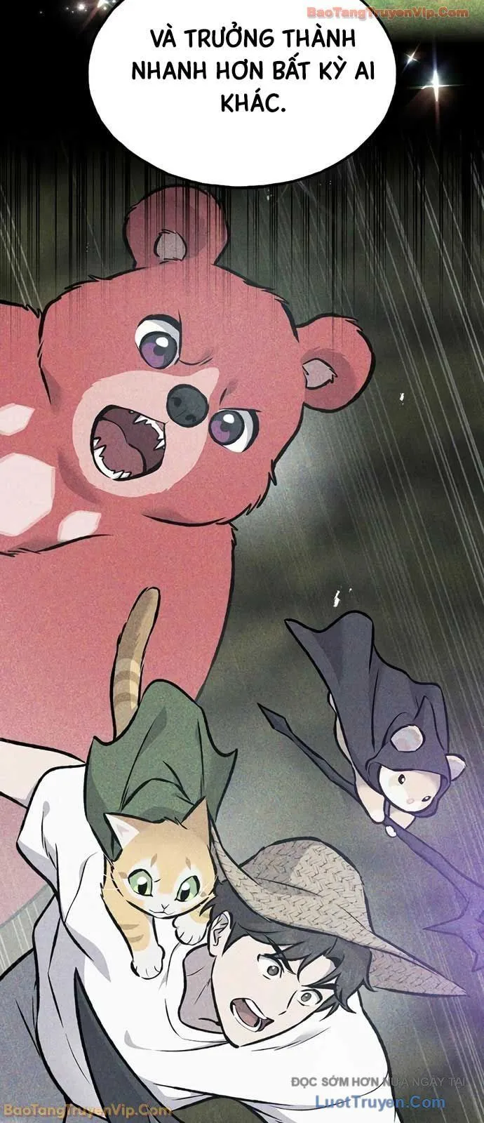 Làm Nông Dân Trong Tòa Tháp Thử Thách Chapter 101 - Trang 2