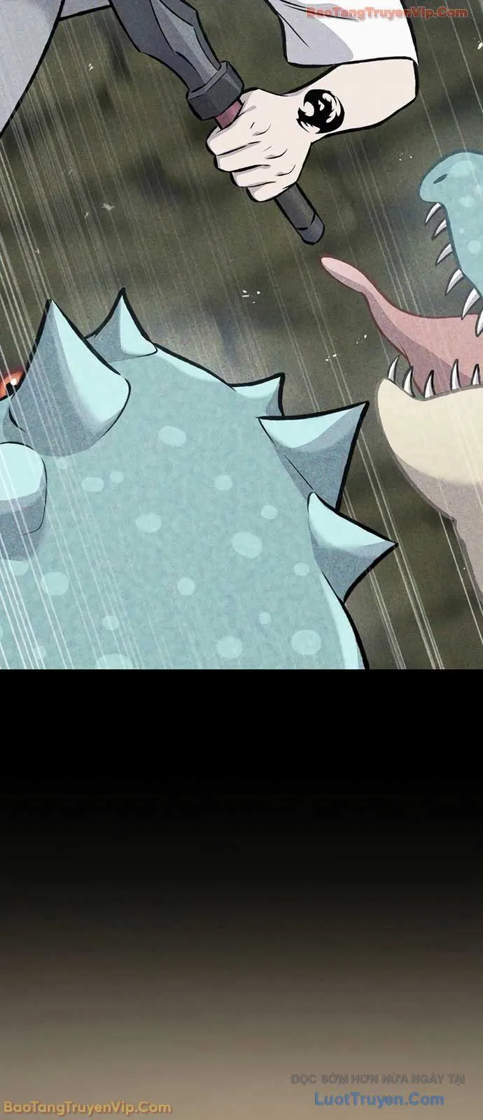 Làm Nông Dân Trong Tòa Tháp Thử Thách Chapter 101 - Trang 2