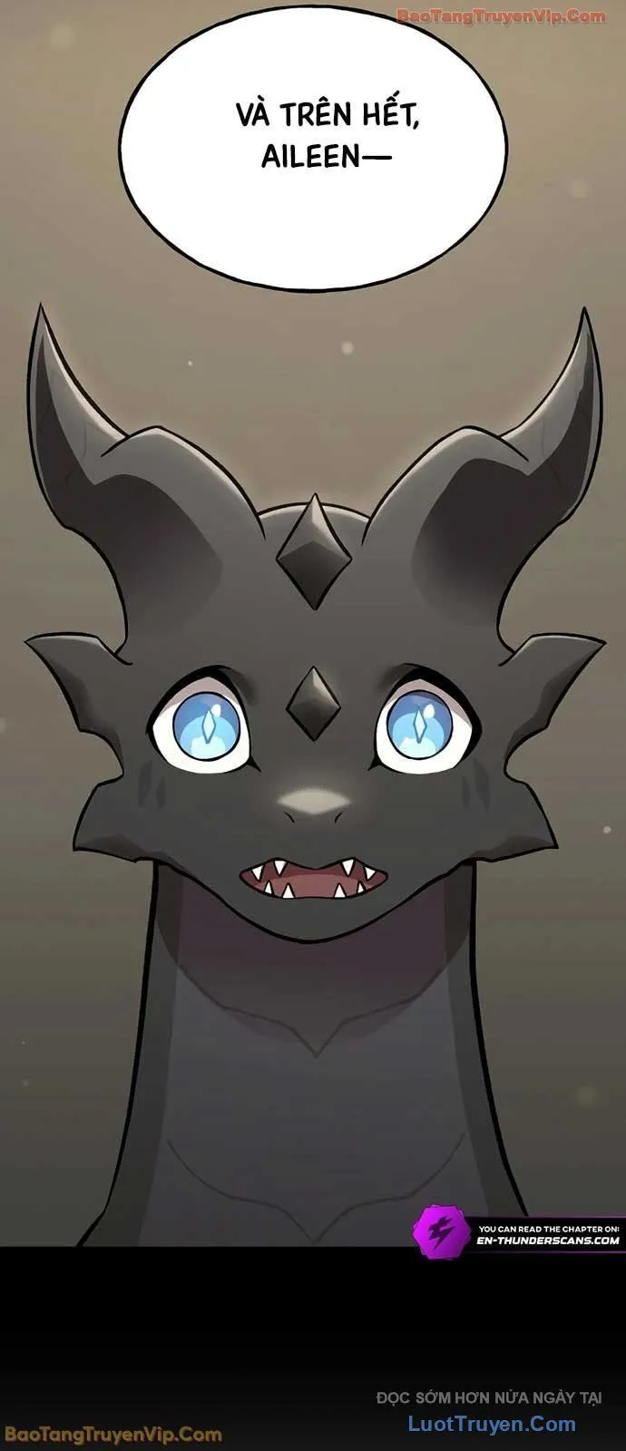 Làm Nông Dân Trong Tòa Tháp Thử Thách Chapter 101 - Trang 2