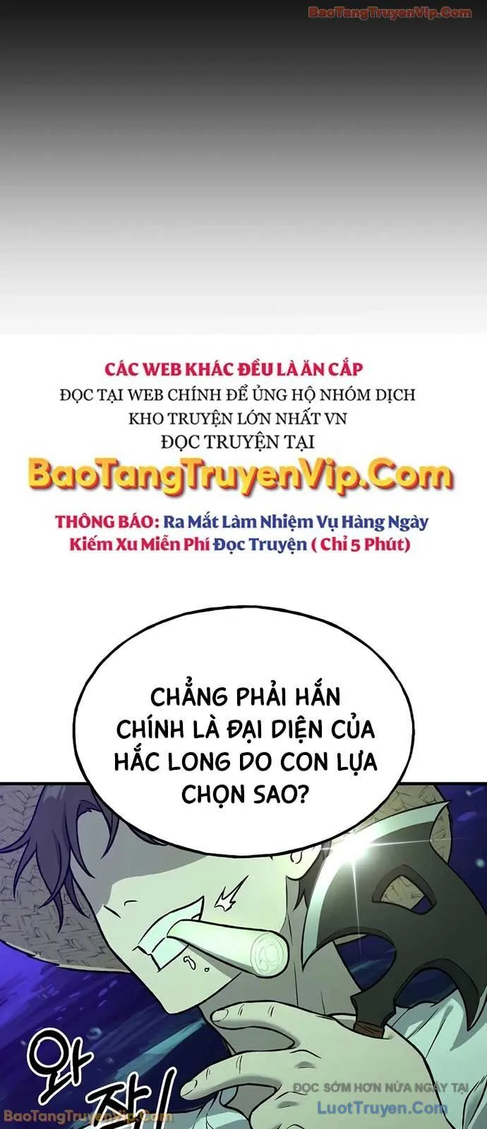 Làm Nông Dân Trong Tòa Tháp Thử Thách Chapter 101 - Trang 2