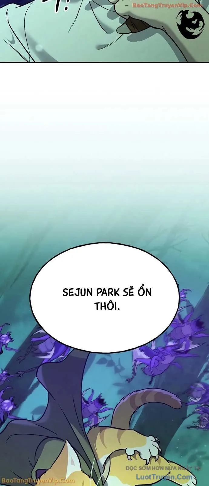 Làm Nông Dân Trong Tòa Tháp Thử Thách Chapter 101 - Trang 2