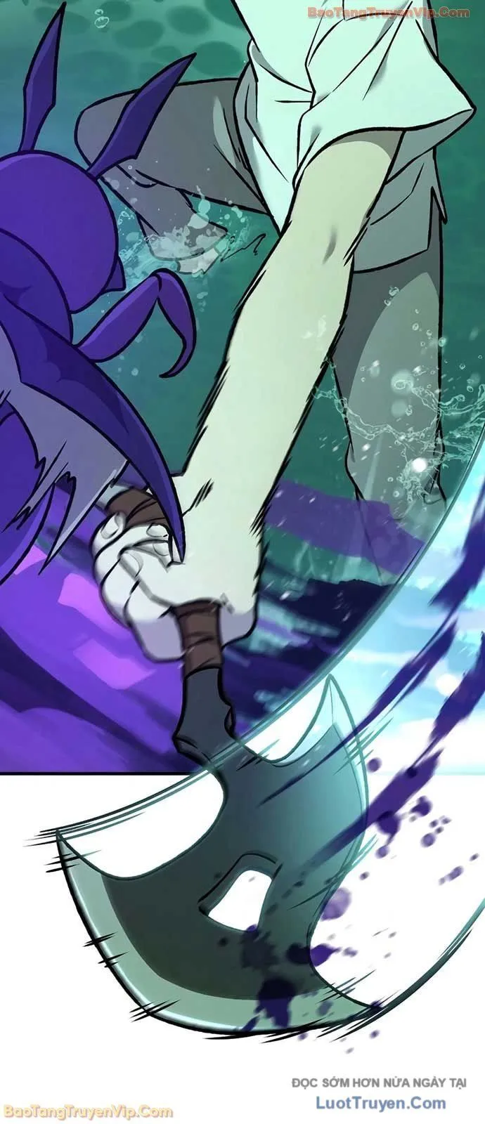 Làm Nông Dân Trong Tòa Tháp Thử Thách Chapter 101 - Trang 2