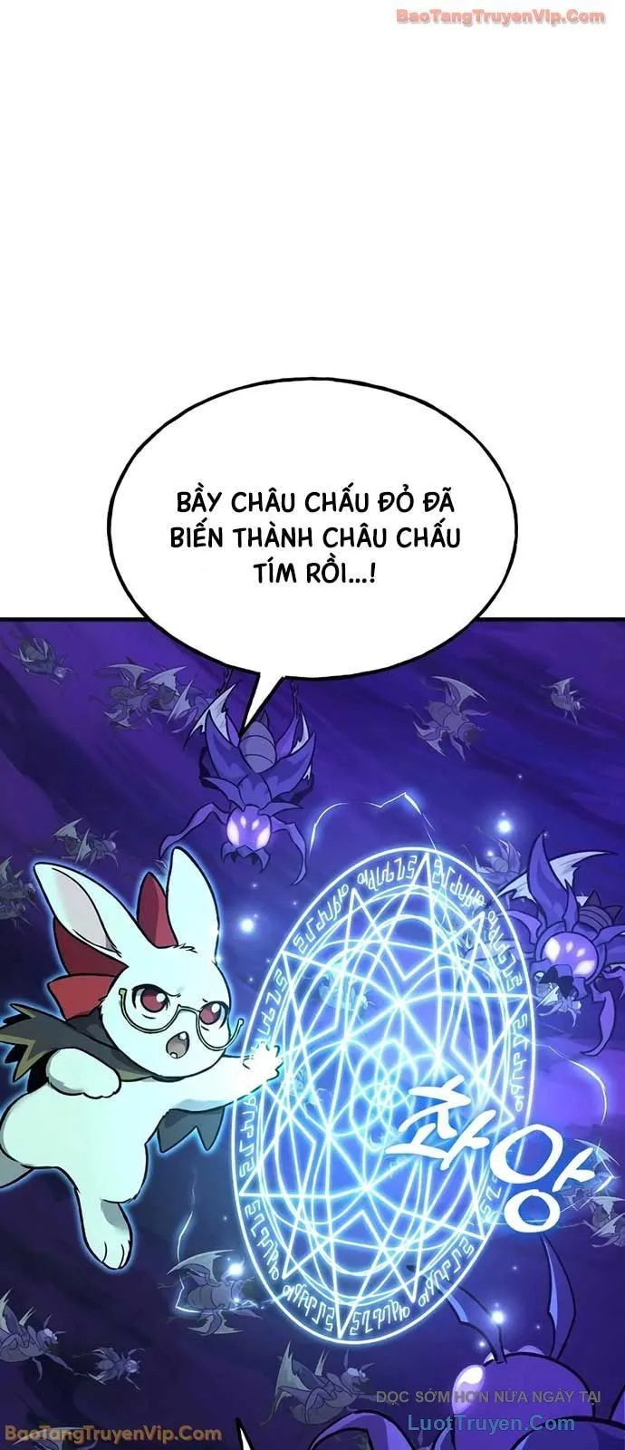 Làm Nông Dân Trong Tòa Tháp Thử Thách Chapter 101 - Trang 2