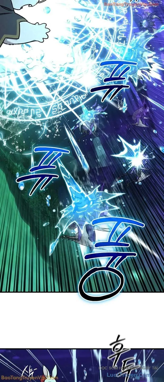 Làm Nông Dân Trong Tòa Tháp Thử Thách Chapter 101 - Trang 2