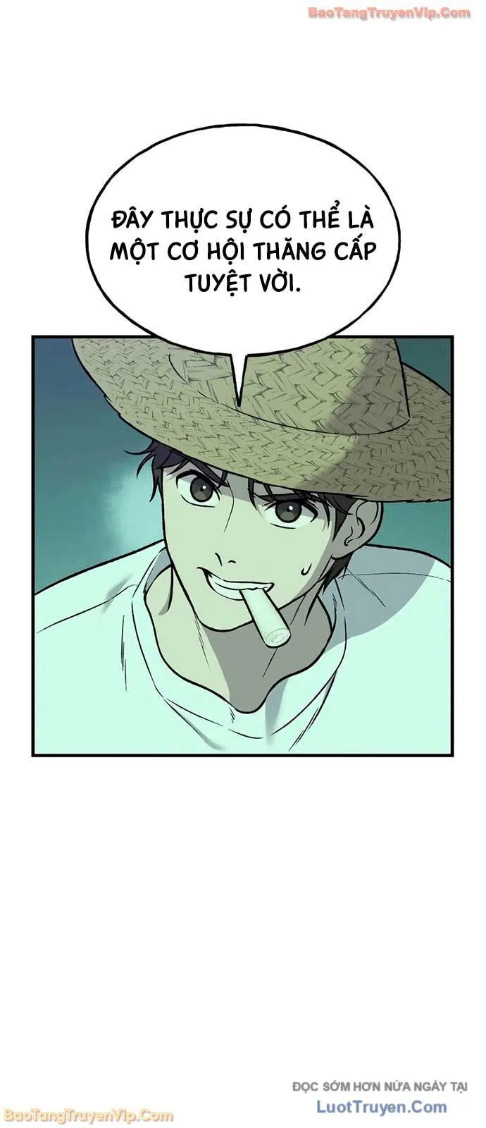 Làm Nông Dân Trong Tòa Tháp Thử Thách Chapter 101 - Trang 2