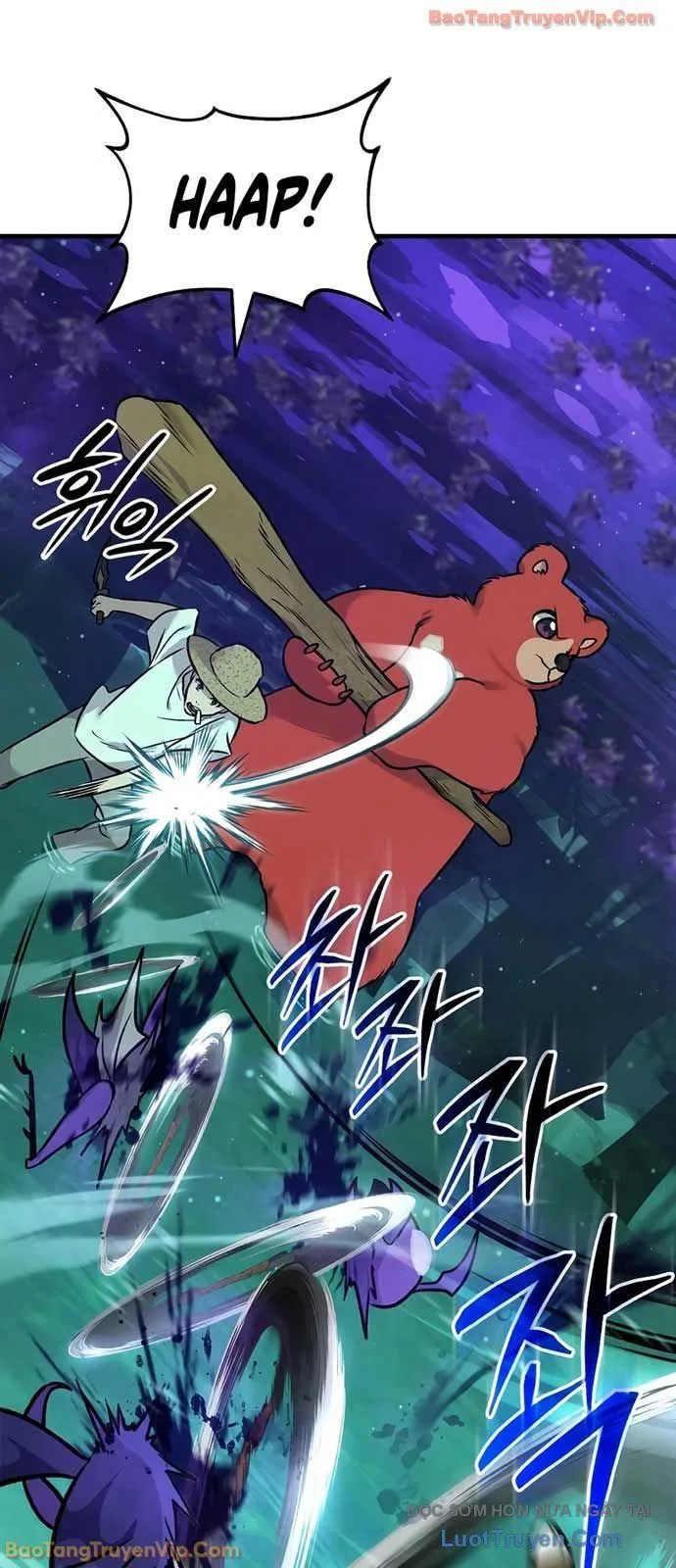 Làm Nông Dân Trong Tòa Tháp Thử Thách Chapter 101 - Trang 2