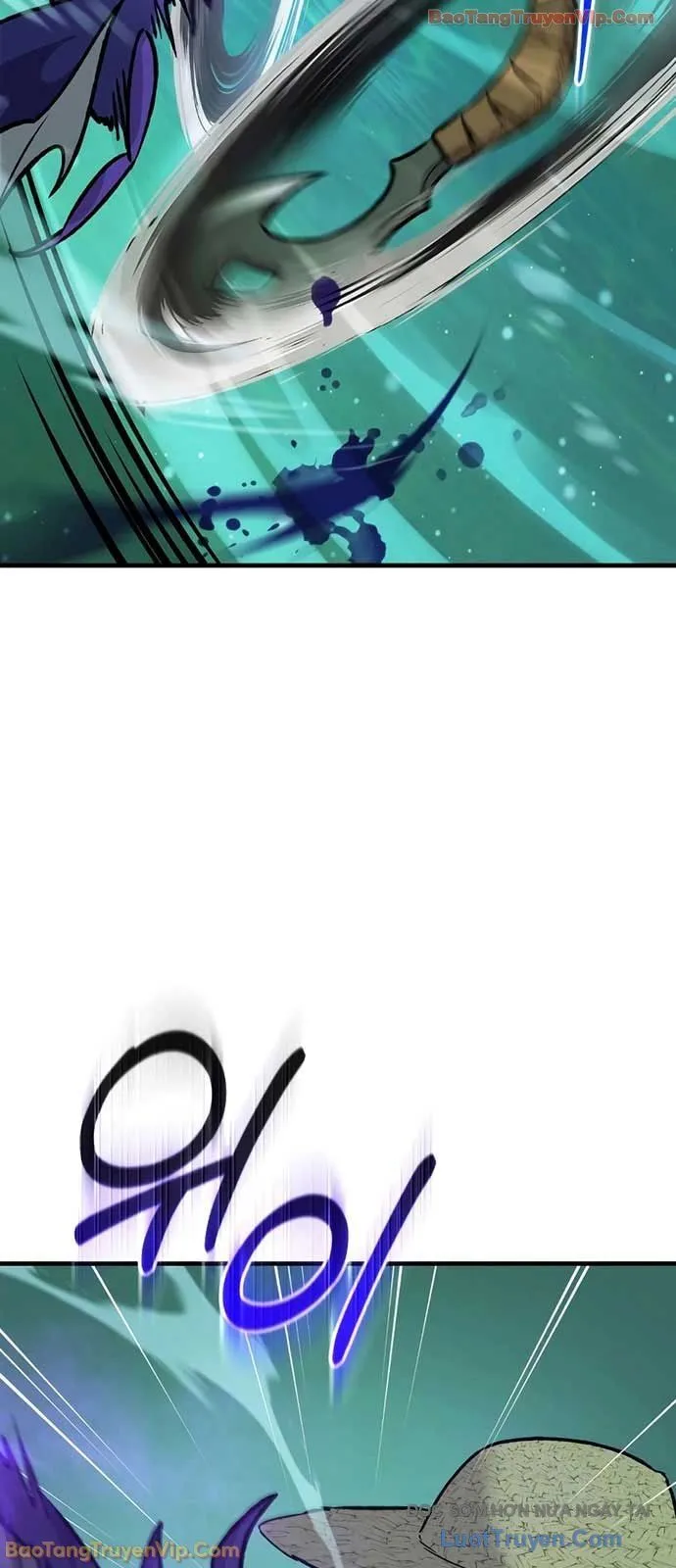 Làm Nông Dân Trong Tòa Tháp Thử Thách Chapter 101 - Trang 2