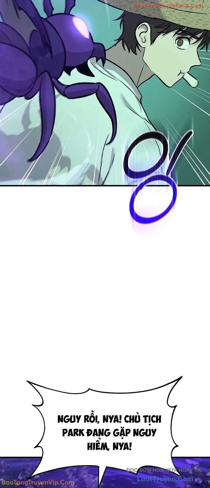 Làm Nông Dân Trong Tòa Tháp Thử Thách Chapter 101 - Trang 2