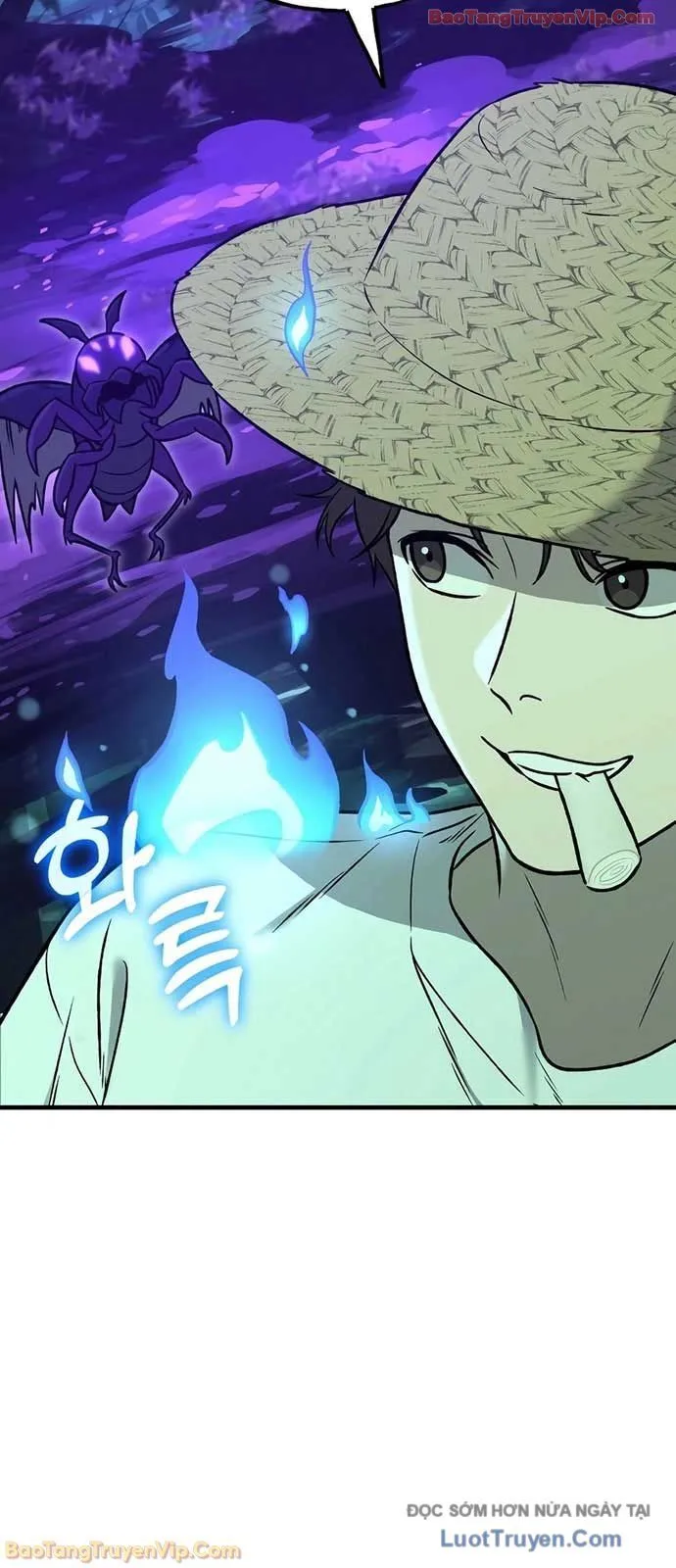 Làm Nông Dân Trong Tòa Tháp Thử Thách Chapter 101 - Trang 2