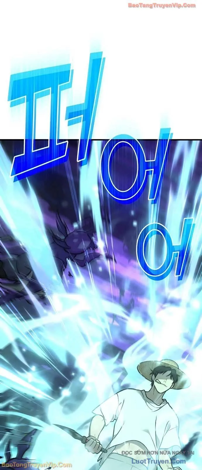 Làm Nông Dân Trong Tòa Tháp Thử Thách Chapter 101 - Trang 2