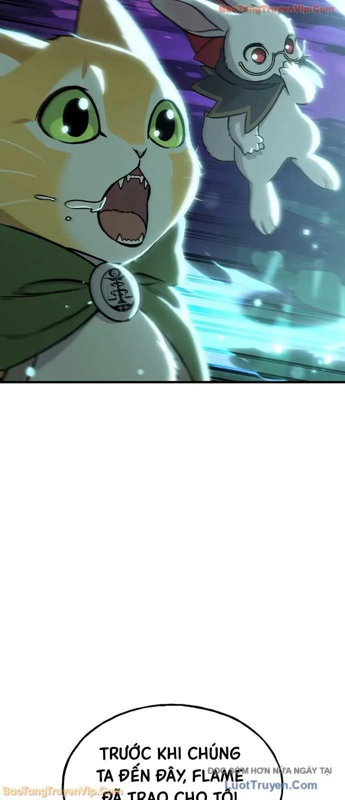 Làm Nông Dân Trong Tòa Tháp Thử Thách Chapter 101 - Trang 2