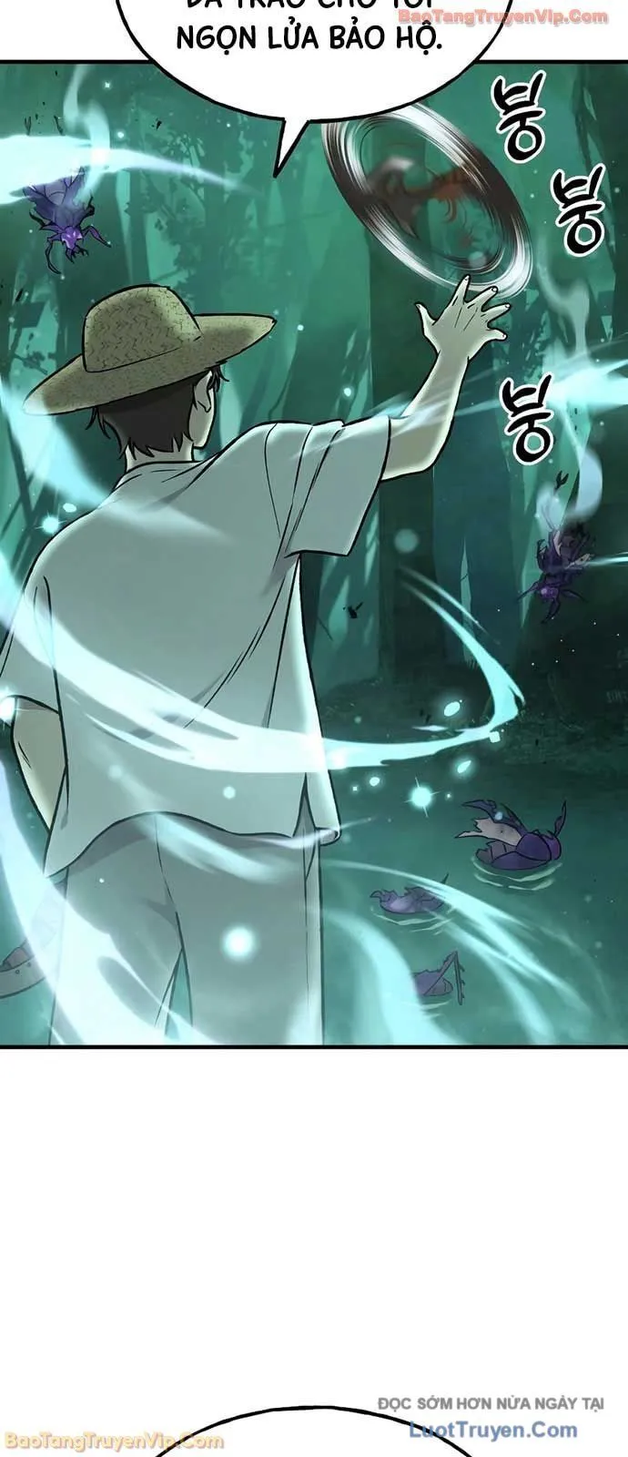 Làm Nông Dân Trong Tòa Tháp Thử Thách Chapter 101 - Trang 2