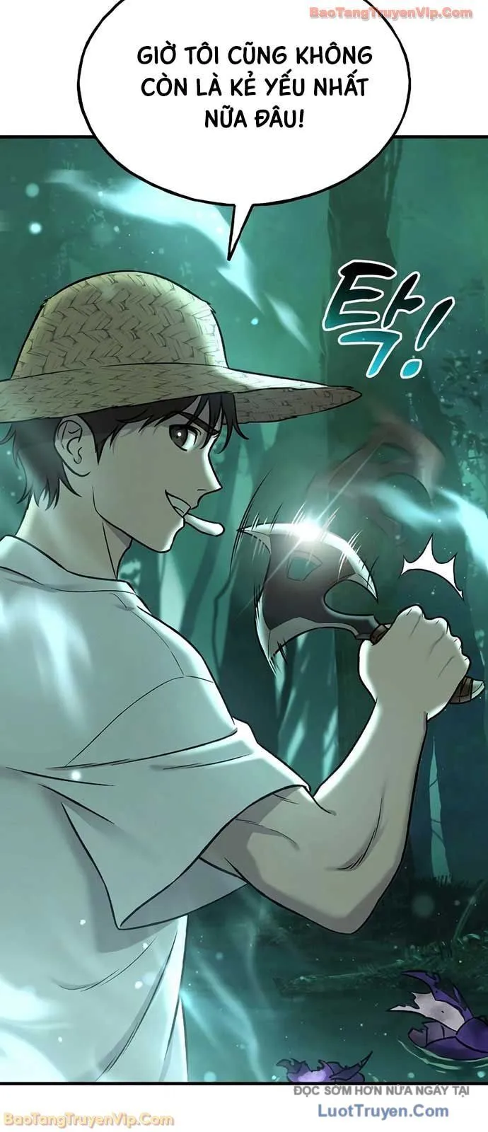 Làm Nông Dân Trong Tòa Tháp Thử Thách Chapter 101 - Trang 2