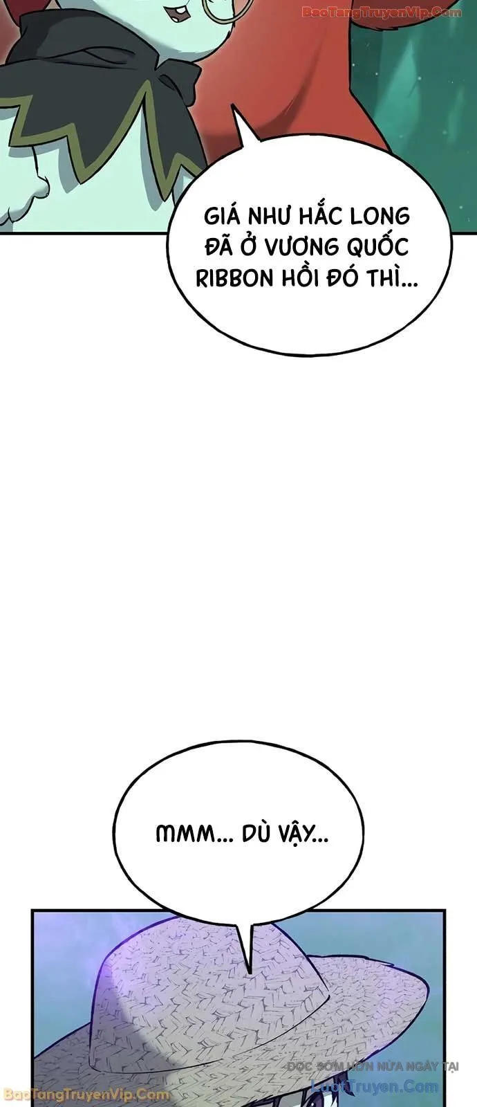 Làm Nông Dân Trong Tòa Tháp Thử Thách Chapter 101 - Trang 2