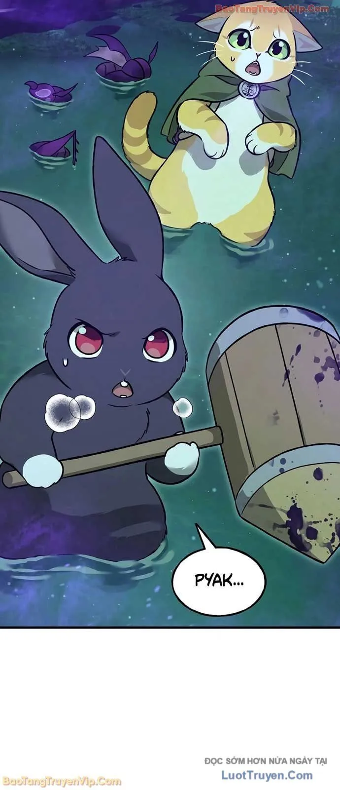 Làm Nông Dân Trong Tòa Tháp Thử Thách Chapter 101 - Trang 2