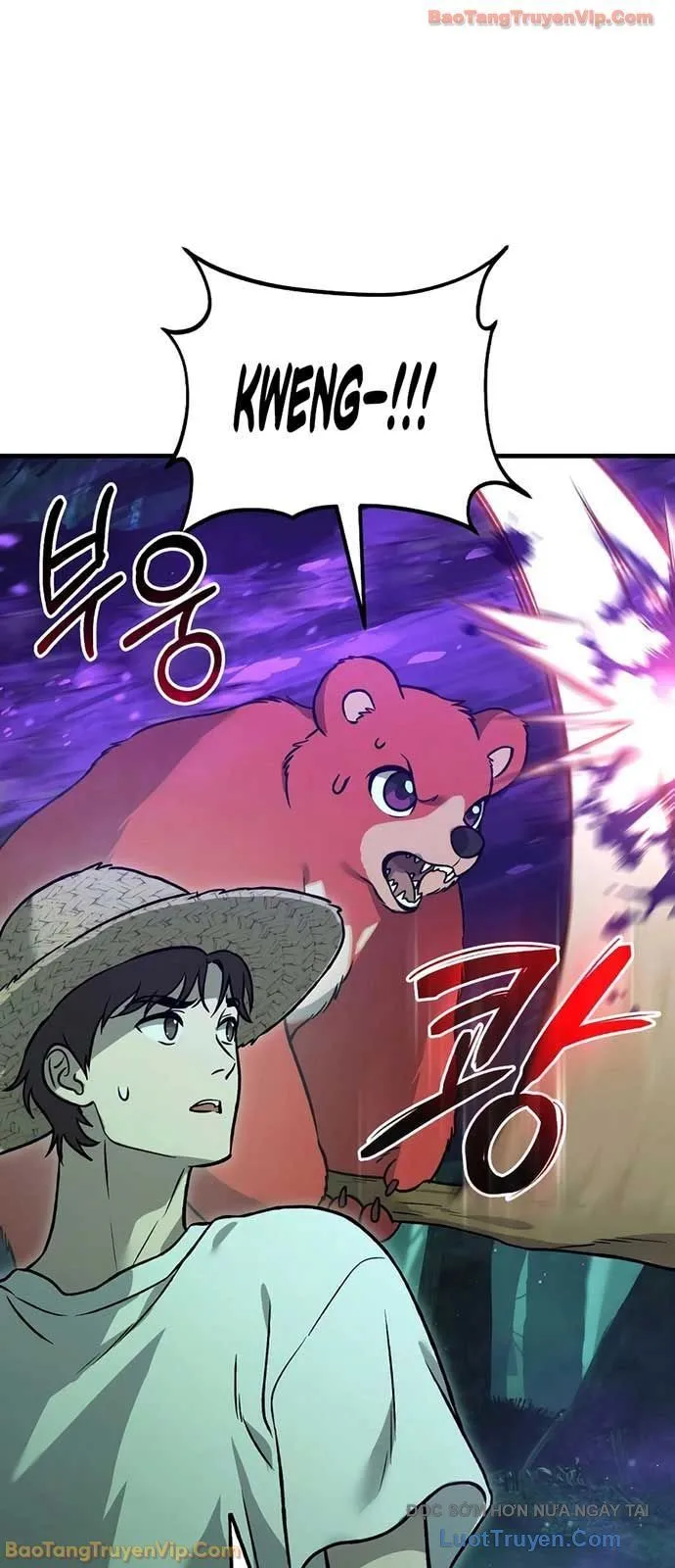 Làm Nông Dân Trong Tòa Tháp Thử Thách Chapter 101 - Trang 2