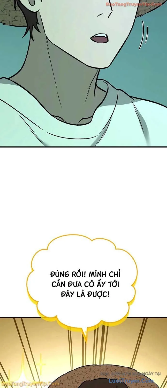 Làm Nông Dân Trong Tòa Tháp Thử Thách Chapter 101 - Trang 2